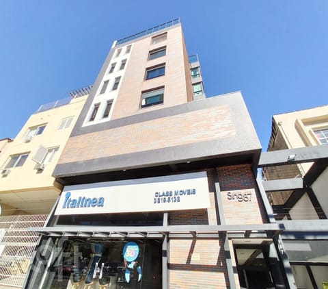 Image 21 - 237029